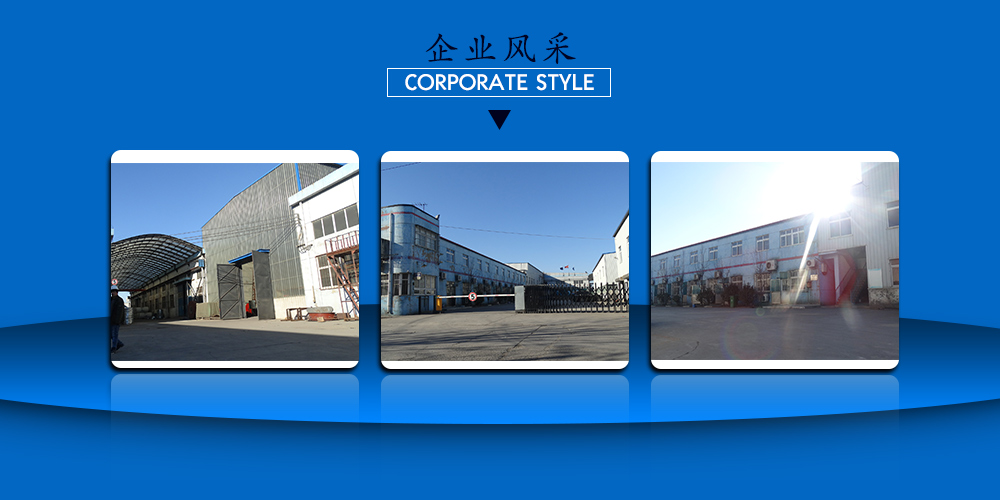 mg冰球突破·豪华版(试玩)官方网站