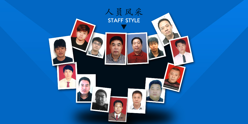 mg冰球突破·豪华版(试玩)官方网站