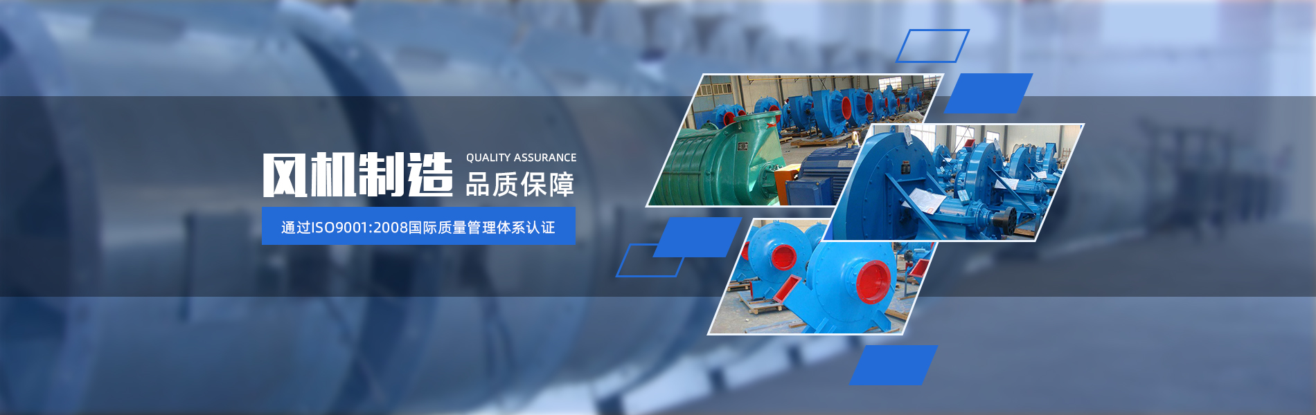 mg冰球突破·豪华版(试玩)官方网站