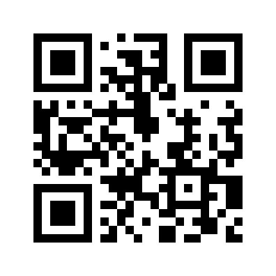 mg冰球突破·豪华版(试玩)官方网站